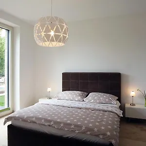 https://luxus-appartement-zwischen-leipzig-und-cospudener-see.bestleipzighotels.com